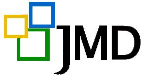 JMD INTERNATIONAL LIMITED.