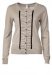 Ladies Cardigan