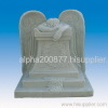 Catholic styles marble carved sculpture