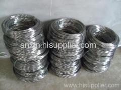 stainless steel wire meshes