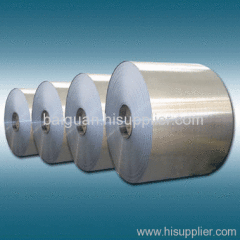 high-carbon cold rolled steel strip