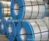 304L stainless steel coil