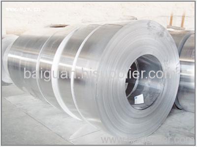 Q195 Q235B SPHC SS400 Prime Hot rolled Steel Coil