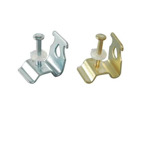 Suspended Ceiling Clip From China Manufacturer Bebon Industry