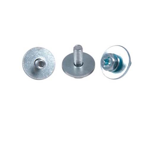 self tapping screws