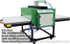 Sublimation Transfer Machine