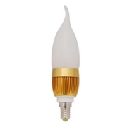 ChangLux Lighting Co., Ltd.