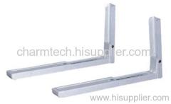 Microwave Oven Wall Bracket