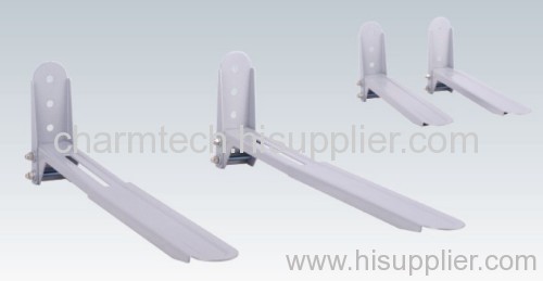 New Design Microwave Oven Wall Bracket