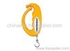 clasp scale