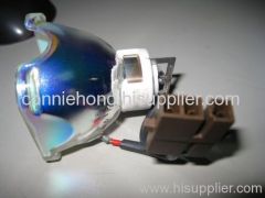 NEC VT75LP projector lamp