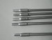 Surgical Flexible Reamer