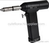 Medical Electric Surgical Autoclavable Cranial Drill