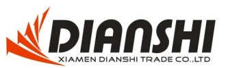 Xiamen Dianshi International Trade Co.