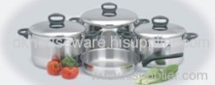 cookware set