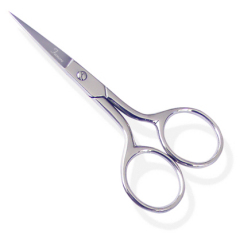 Embroidery Scissors