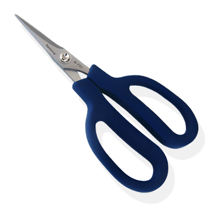 Razor Edge Scissors-Sewing Scissors