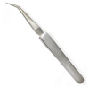 Opposable Tweezers Curve-Precision Tweezers