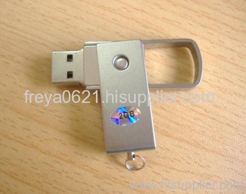 promotional pendrive