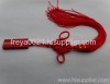 Chinese knot memory sticks , memory sticks