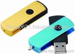 128gb usb flash sticks