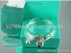 Tiffany Bangle