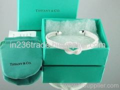 Tiffany Bangle