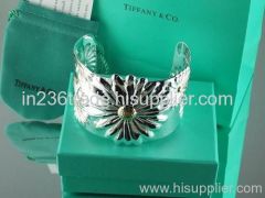 Tiffany Bangle