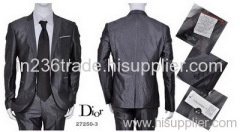 Brand Men Suits