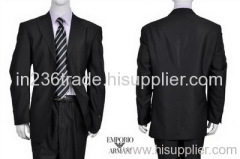 Brand Men Suits