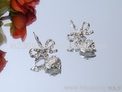 Vivienne Earings