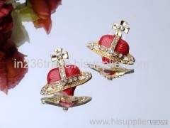 Vivienne Earings