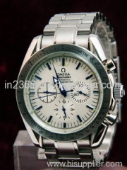 OMEGA Watch