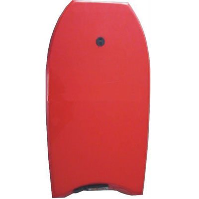EVA Surfboard