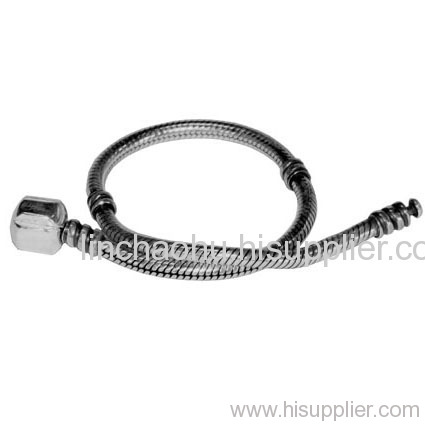 925sterling silver bracelets