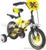 childrens bike