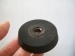 threaded bushing magnets