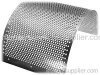 perforated metal