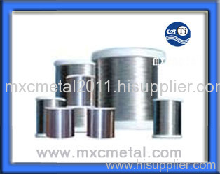 GR7titanium wire