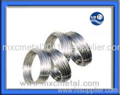 GR10titanium wire