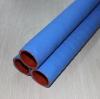 4 Ply FLX5581 Silicone Coolant Hose