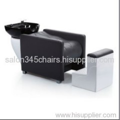 shampoo chair /shampoo bed