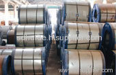 galvanized steel coil,china GI sheet