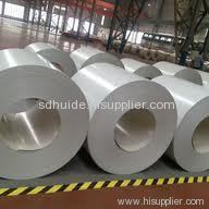 ppgi steel coil