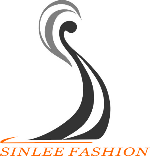 Dongguan Sinlee Fashion Co., Ltd.