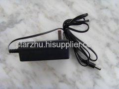 5L electric sprayer