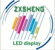 Shenzhen Zxsheng Opto Co., Ltd.