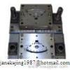 instrument mould, tools,tooling,sports goods plastic mold