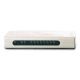 VOIP Gateway GT8