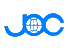 Jiangsu Overseas Group (JOC) International Technical Engineering Nantong Co., Ltd.